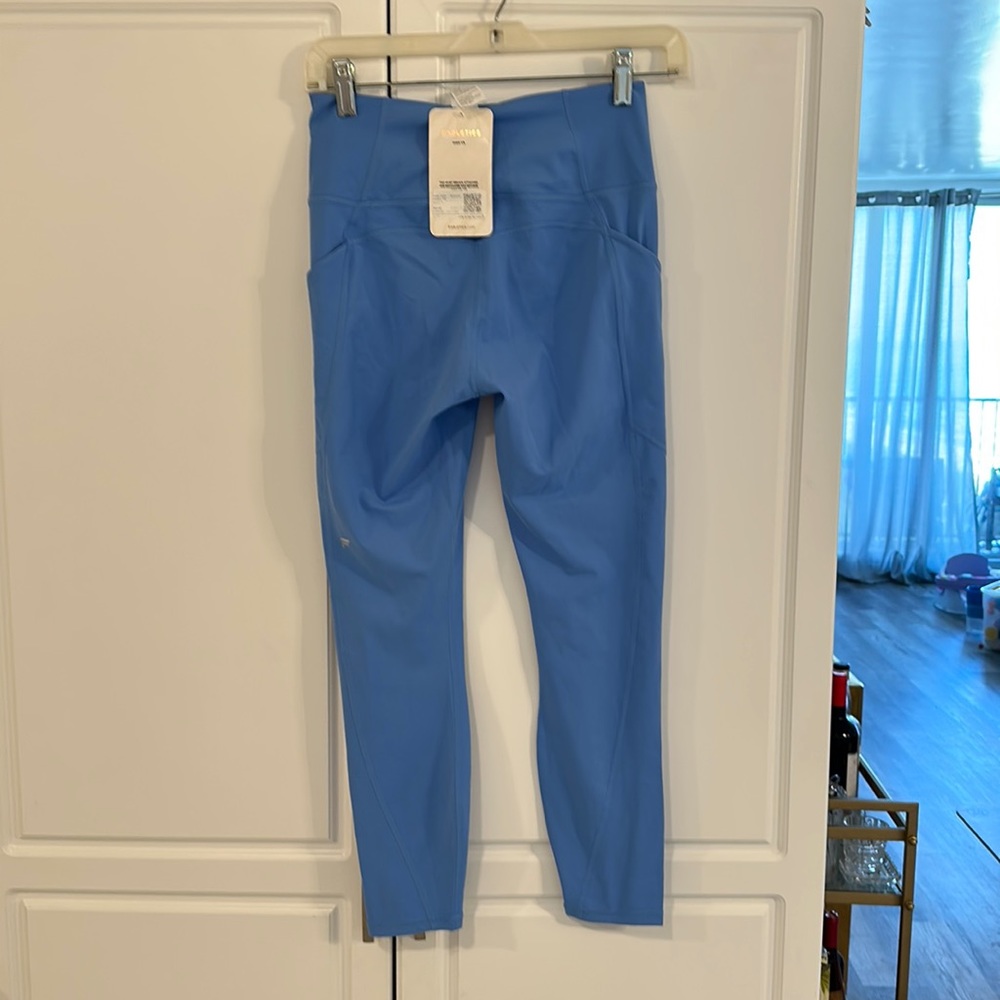 Fabletics leggings
